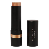 Iluminador Em Bastão Highlight Stick Bronze - Océane Edition