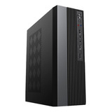 Pc I7 16gb Ddr3 Gerforce Gt 730 Ssd 480gb Gabinete Slim 500w