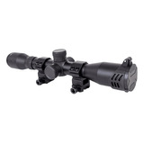 Luneta Vt-r 4x32ac Discovery Trilho 23mm Airsoft