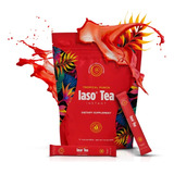 Iaso Tea Instantaneo Frutos Tro - Unidad a $11900