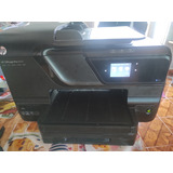 Impresora Hp Officejet Pro 8600