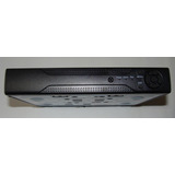 Dvr 8 Canales 2mp 1080p Xmeye Compatible Con Dahua Hikvision