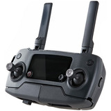 Controle  Dji Mavic 2 Pro Original