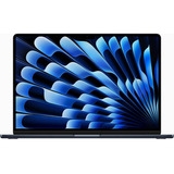 Macbook Air 15  - Apple M2 - 8-core Cpu - 10-core Gpu - 24gb