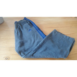 Pants adidas Original Grande Hombre 56x104cm