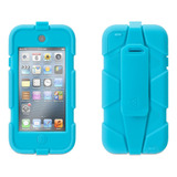 Griffin Survivor All Terrain - Funda Para iPod Touch 5, Colo