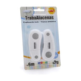 Traba Alacenas  Puertas Corredizas Alacenas Baby Innovation