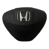 Funda De Airbag Honda City 09-13