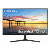 Samsung Ls32b300nwnxgo Monitor De 32 Pulgadas Clase S30b