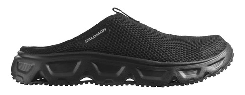 Zapatillas Sandalias Salomon Reelax Slide 6.0 Running Mujer 