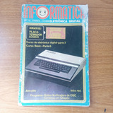 Revista De Informatica-eletrônica Digital 1984 001