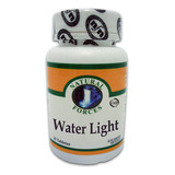 Water Light Nfn - Unidad a $2333