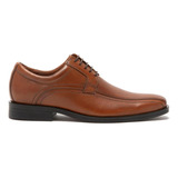 Zapato  Guante  Downtown  Brandy  0035454