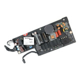 Fuente De Alimentación Para iMac 21,5 A1418