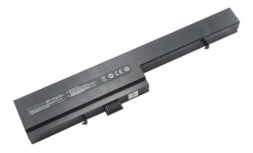 Bateria Para Notebook Positivo Philco Pack:a14-s5-4s1p2200-0