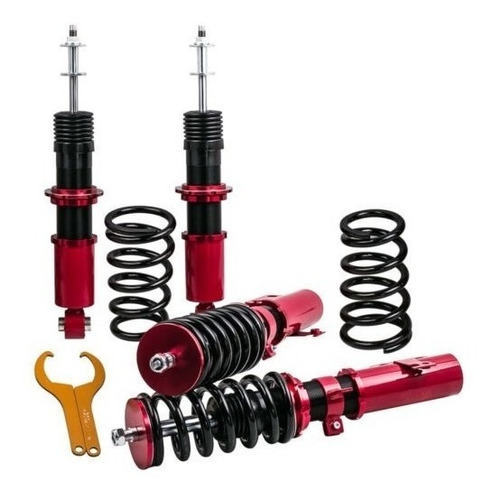 Coilovers Toyota Celica  2000-2006