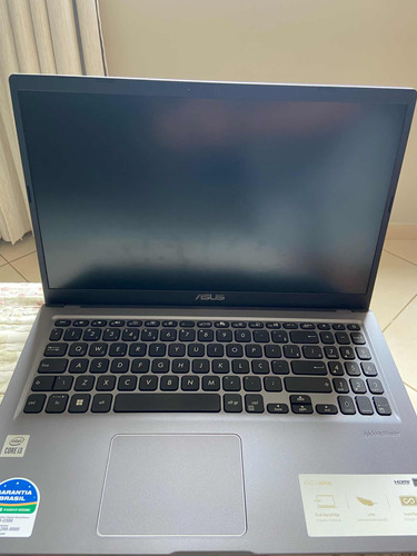 Notebook Asus X515ja