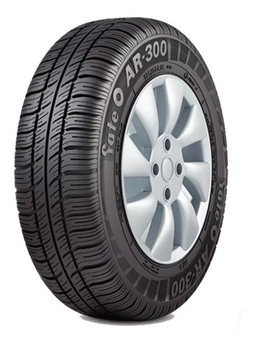 Neumatico 145/80r13 75t Fate Ar-300 - Cc6