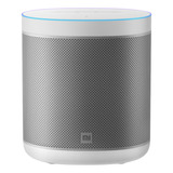 Parlante Xiaomi Mi Smart Speaker