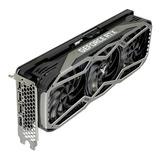 Geforce 3070ti 8gb Phoenix G6x 256bits Gainward - Garantia