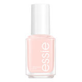 Esmalte De Unas De De Essie