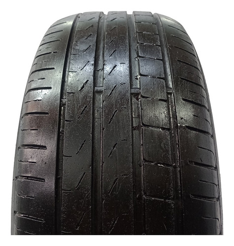 Neumatico Pirelli Cinturato P7 205 60 16 3parch Oferta