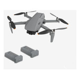 Drone C-fly Faith Mini, 4k, Gps, 2 Baterias, 3km