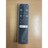 Control Remoto Tcl Hitachi Rca Original Nuevos