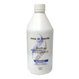 Liquido Locion Para Permanente Normal Anna De Sanctis 500ml