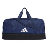 Maleta Deportiva Grande Tiro League Ib8652 adidas