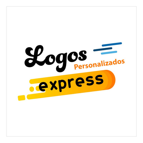 Diseño De Logos, Logotipo ¡urgente! Totalmente Profesional