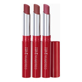 Labial 24 H  2 G Colorfix Esika