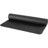 Mat Yoga Colchoneta Tapete Ejercicio K6 Pilates 4mm