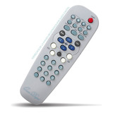 Control Remoto Para Philips Tv Televisor Tubo Clasico