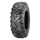 Neumático Agricola Pirelli Tm95 16.9-24 Tt (10 Telas) (r-1) 