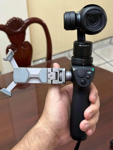 Dji Osmo Plus