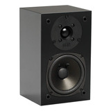 Altavoz Nht Superzero 21 Minimonitor Single Gloss Black