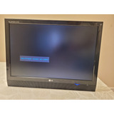 Monitor 22 Pol. Widescreen LG Flatron Wide M228wa-bm