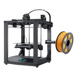 Impresora 3d Creality Ender 5 S1 + 1 Kg Pla+ 6 Pagos+ Envío 