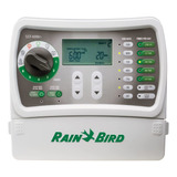 Rain Bird Sst600in Sistema De Rociadores De Interiores Faci