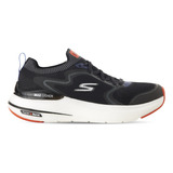 Zapatillas Skechers Max Cushioning Hyper Burst Hombre Runnin