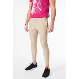 Pantalon Pritz Hombre