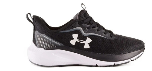 Zapatillas Under Armour Hombre Charged First Lam