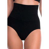 Cuadro Maxi Faja Reductor Seamless - Intime