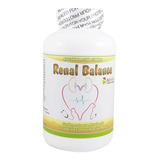 Renal Balance Para Perros