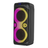 Parlante Vta 80w Digital Sound Fluorecens Ii