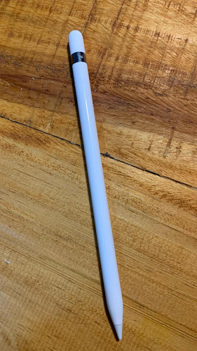 Apple Pencil 1st Gen