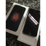 iPhone SE 32gb Repuestos Caja