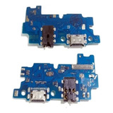 Flex Conector De Carga Samsung A50s A507