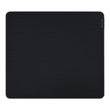 Mousepad Gamer De Tela Razer Gigantus V2 Large 45x40 3mm Xg!